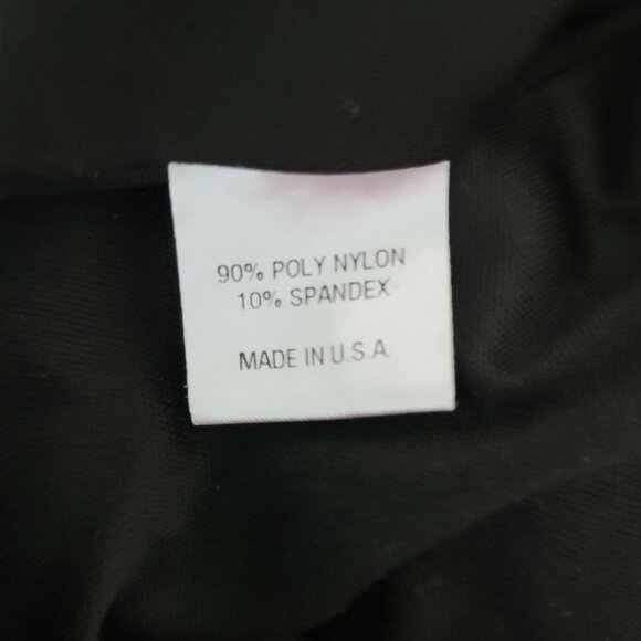 Ego Trippin Multicolor Velvet Maxi Dress Size XXS Long Sleeve Witchy Whimsigoth - Picture 6 of 11